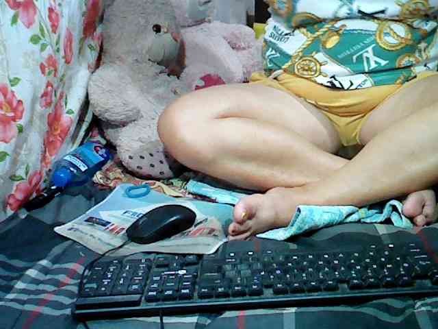hotmama38 webcam