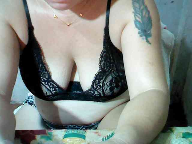 lovelylovelybabexx
