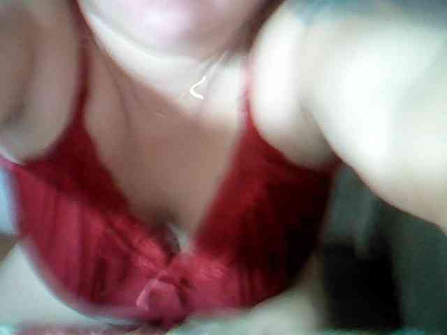 hotmama38 webcam