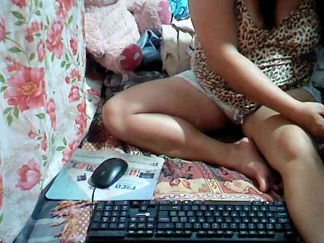 hotmama38 webcam