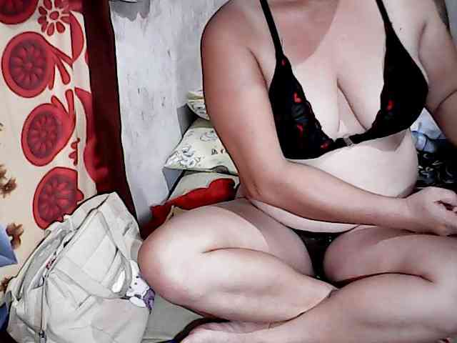 lovelylovelybabexx lovelylovelybabexx