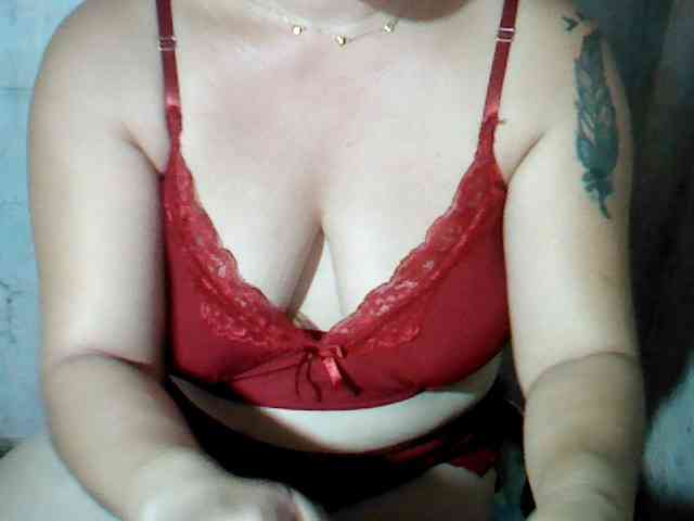 lovelylovelybabexx lovelylovelybabexx