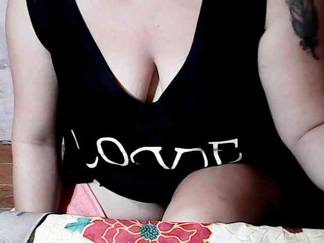 lovelylovelybabexx