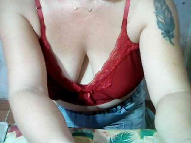 lovelylovelybabexx