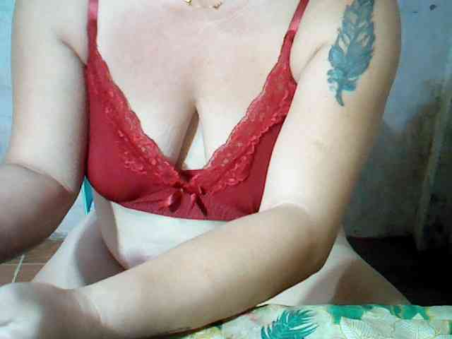 lovelylovelybabexx