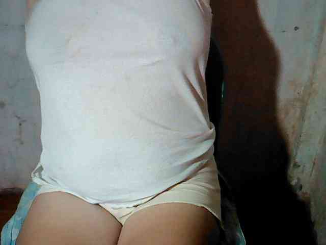 hotmama38 webcam