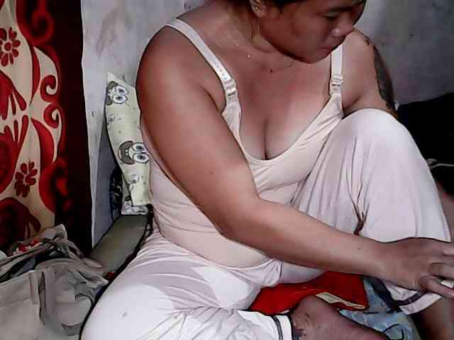 lovelylovelybabexx lovelylovelybabexx