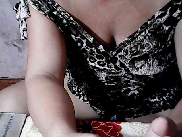 lovelylovelybabexx