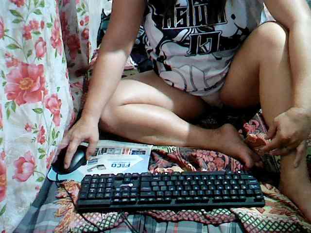 hotmama38 webcam
