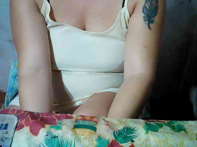 lovelylovelybabexx lovelylovelybabexx