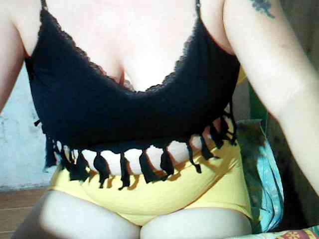 hotmama38 webcam