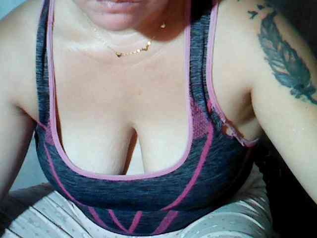 lovelylovelybabexx lovelylovelybabexx