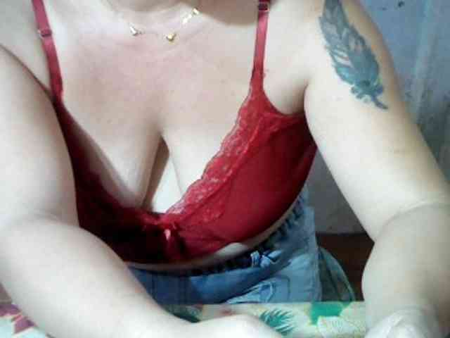 lovelylovelybabexx