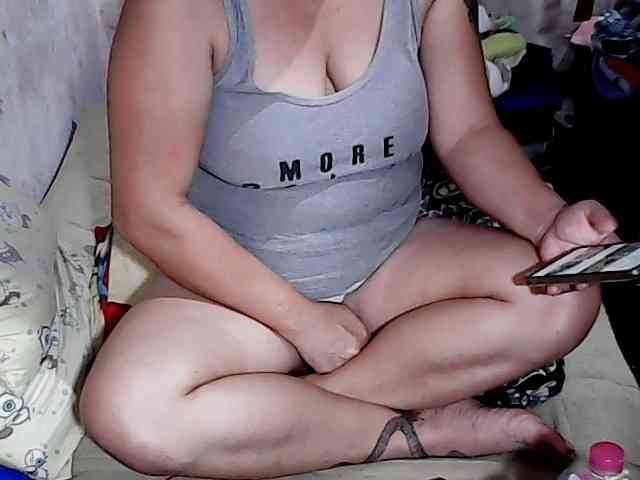 lovelylovelybabexx lovelylovelybabexx