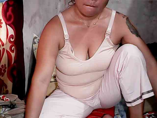 lovelylovelybabexx lovelylovelybabexx