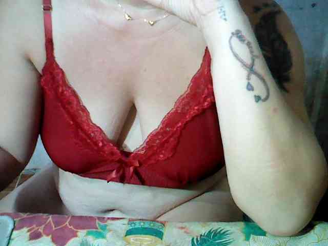 lovelylovelybabexx