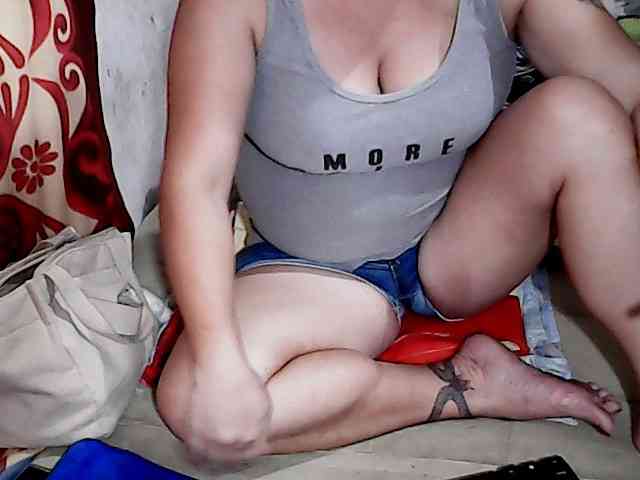 lovelylovelybabexx lovelylovelybabexx