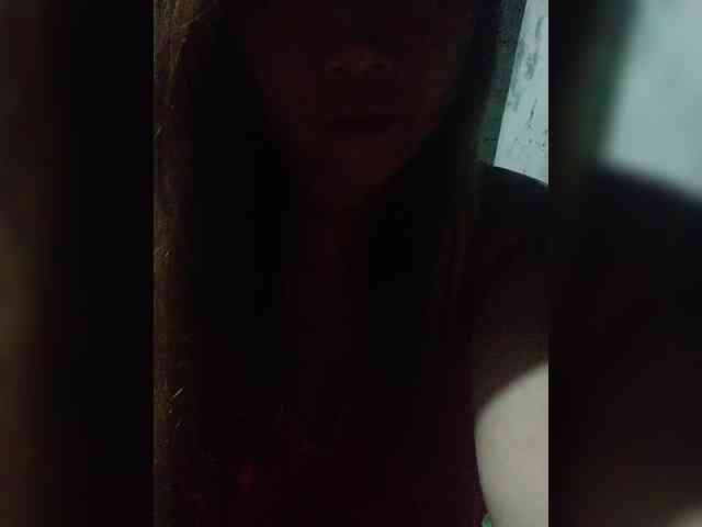 lovelylovelybabexx