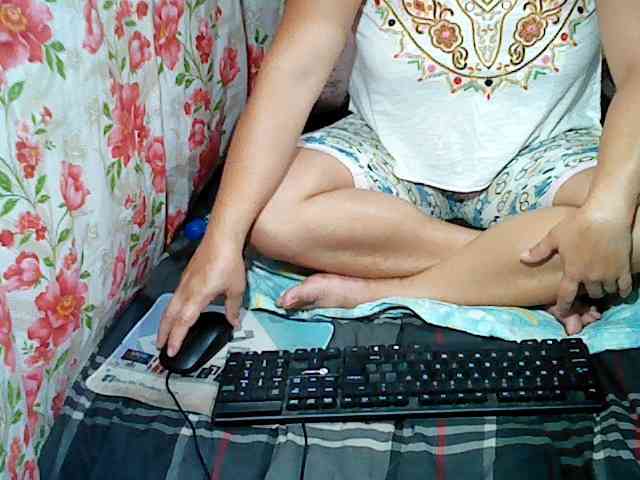 hotmama38 webcam