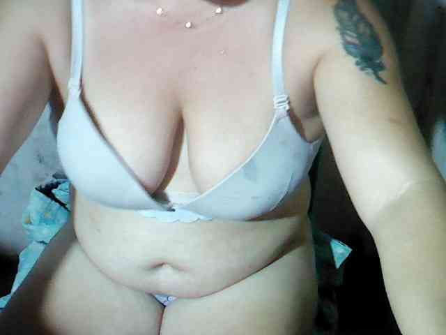 hotmama38 webcam