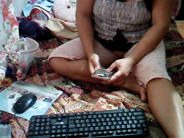 hotmama38 webcam