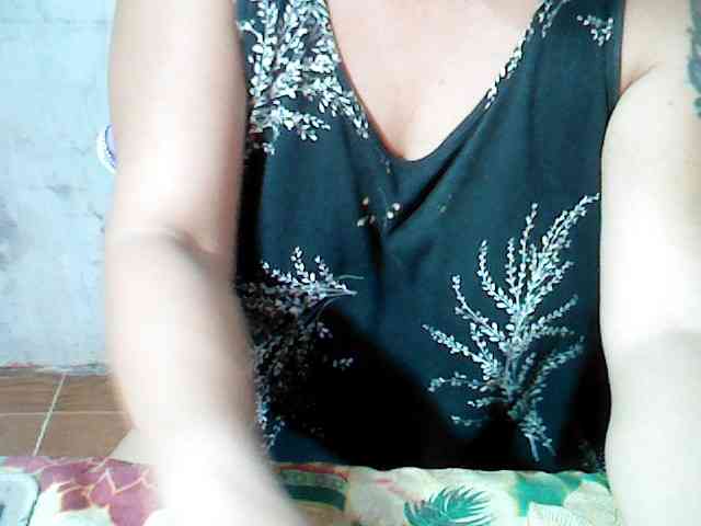 lovelylovelybabexx