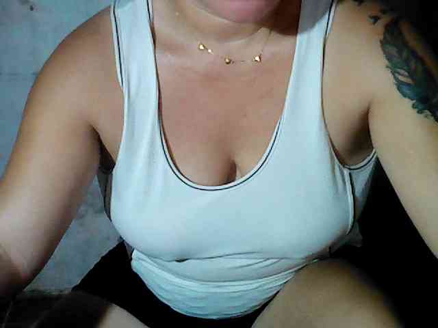 lovelylovelybabexx lovelylovelybabexx