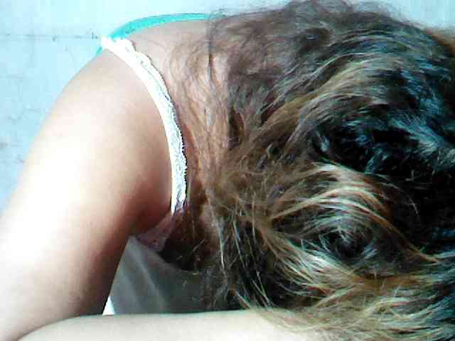 hotmama38 webcam