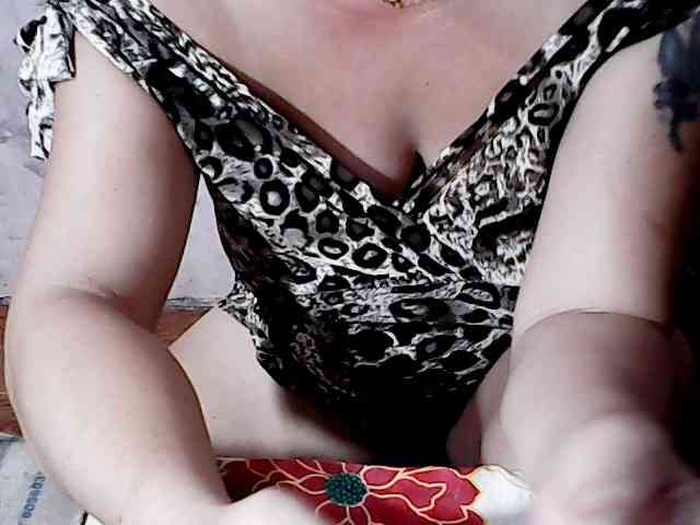 lovelylovelybabexx