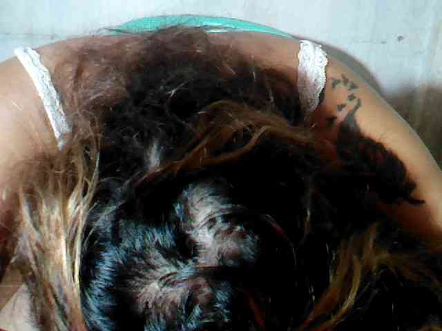 hotmama38 webcam