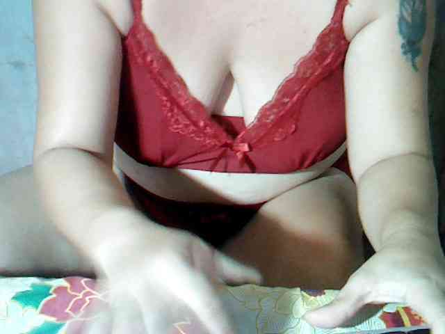 lovelylovelybabexx