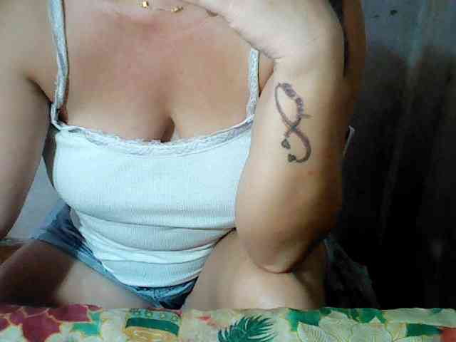 lovelylovelybabexx