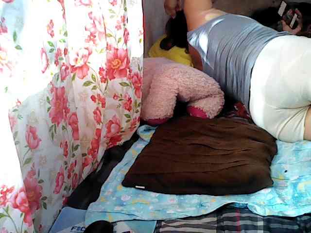 hotmama38 webcam