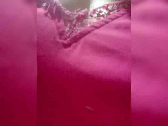 hotmama38 webcam