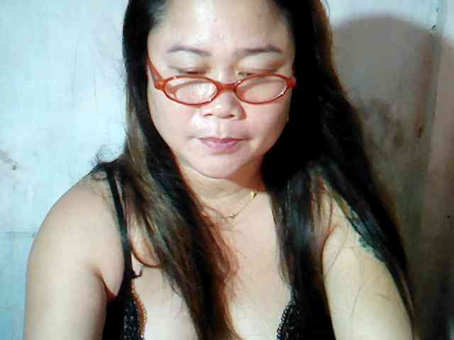 lovelylovelybabexx lovelylovelybabexx