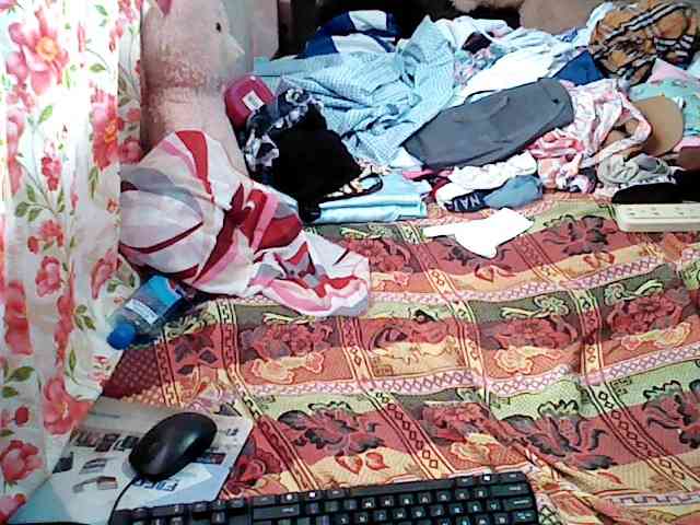 hotmama38 webcam