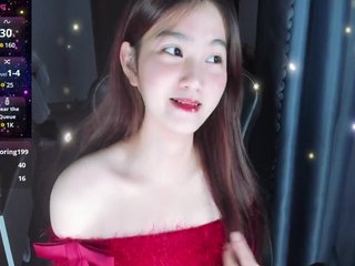 -Amber-Ai- Porn Show