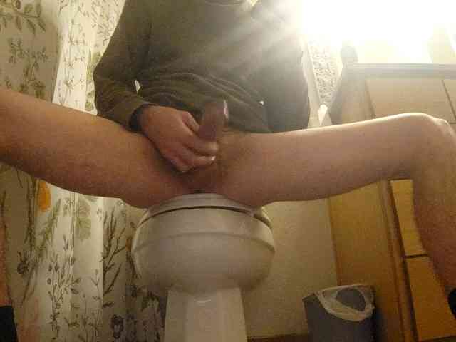 Officialdeliverydriver