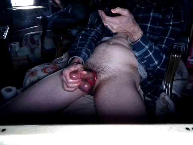 Officialdeliverydriver