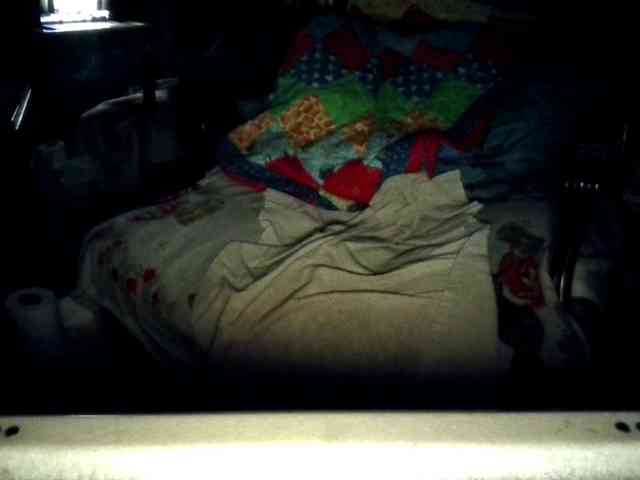 Officialdeliverydriver Officialdeliverydriver