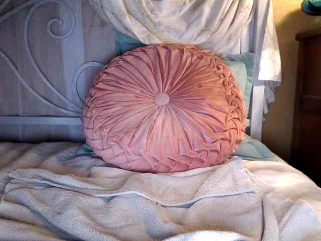 Officialdeliverydriver Officialdeliverydriver