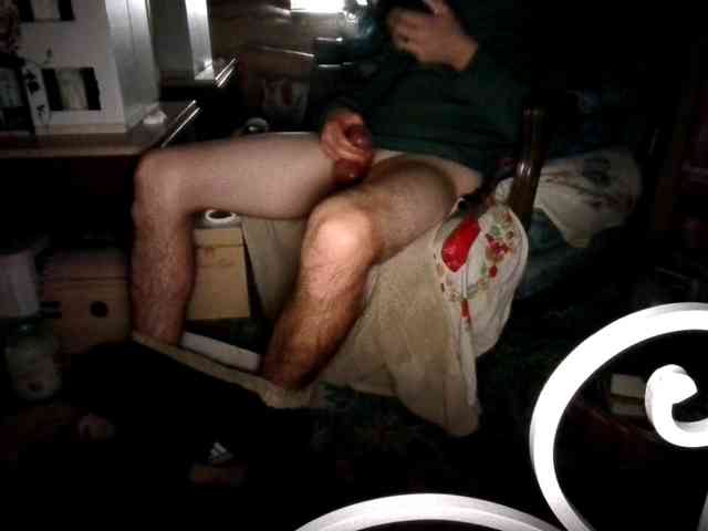 Officialdeliverydriver