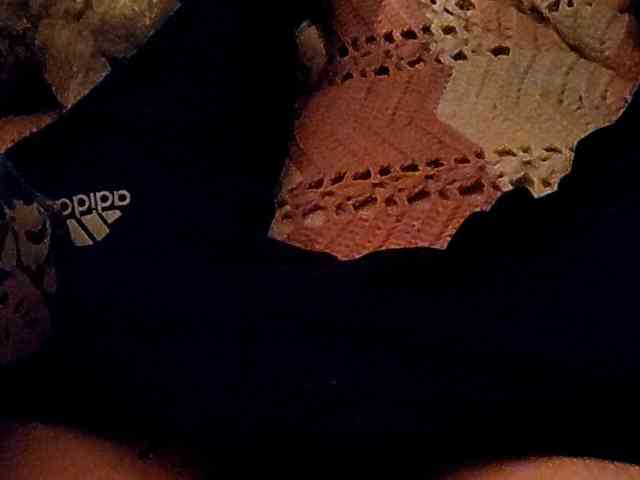 Officialdeliverydriver