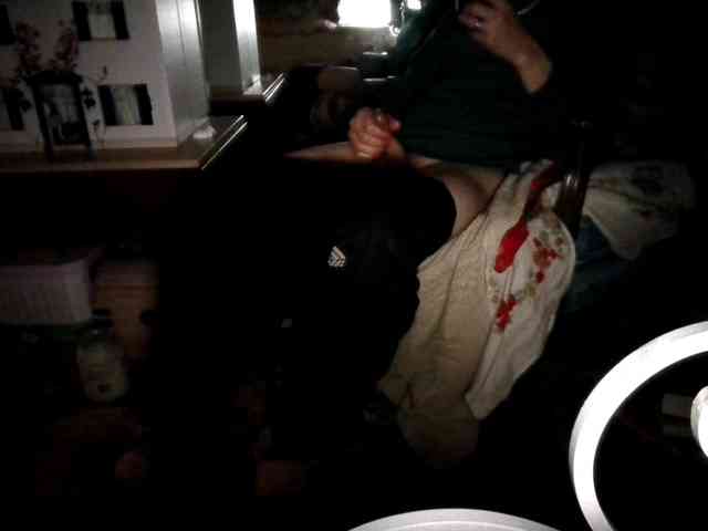 Officialdeliverydriver