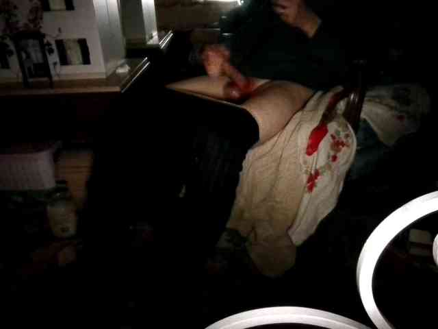 Officialdeliverydriver