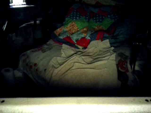 Officialdeliverydriver Officialdeliverydriver