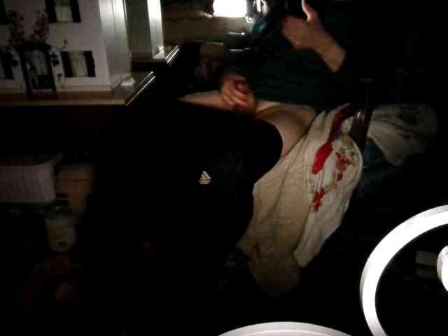 Officialdeliverydriver