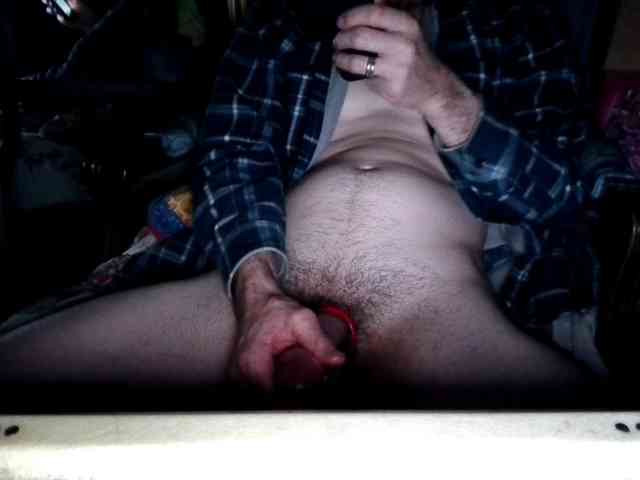 Officialdeliverydriver Officialdeliverydriver