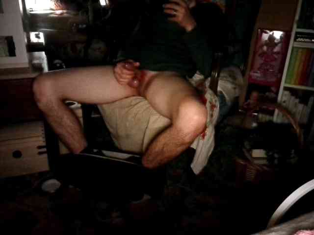 Officialdeliverydriver