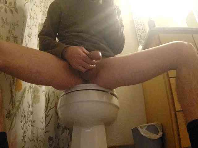 Officialdeliverydriver